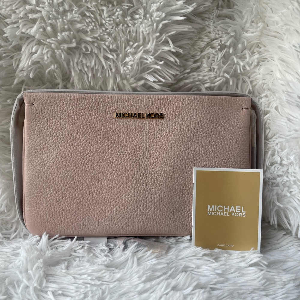 Michael Kors Crossbody